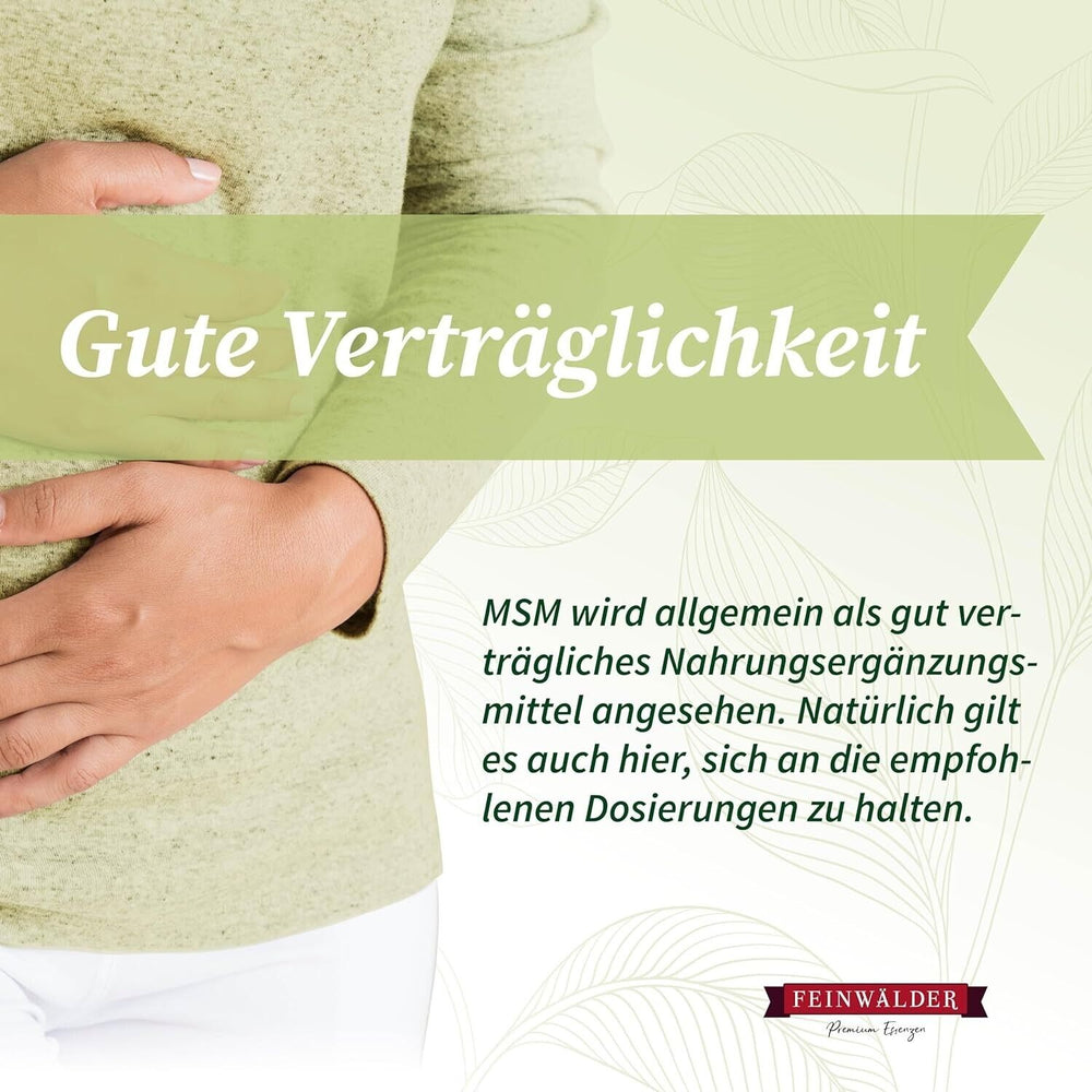 Produkt- und Verpackungsangaben in Originalgröße öffnen
