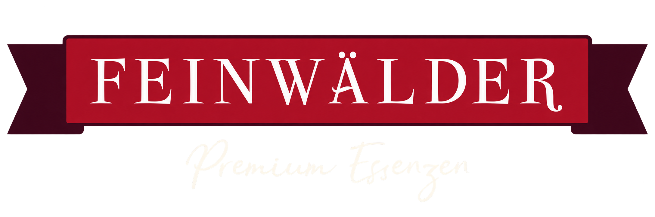 Feinwälder – Premium Essenzen