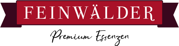 Feinwälder – Premium Essenzen